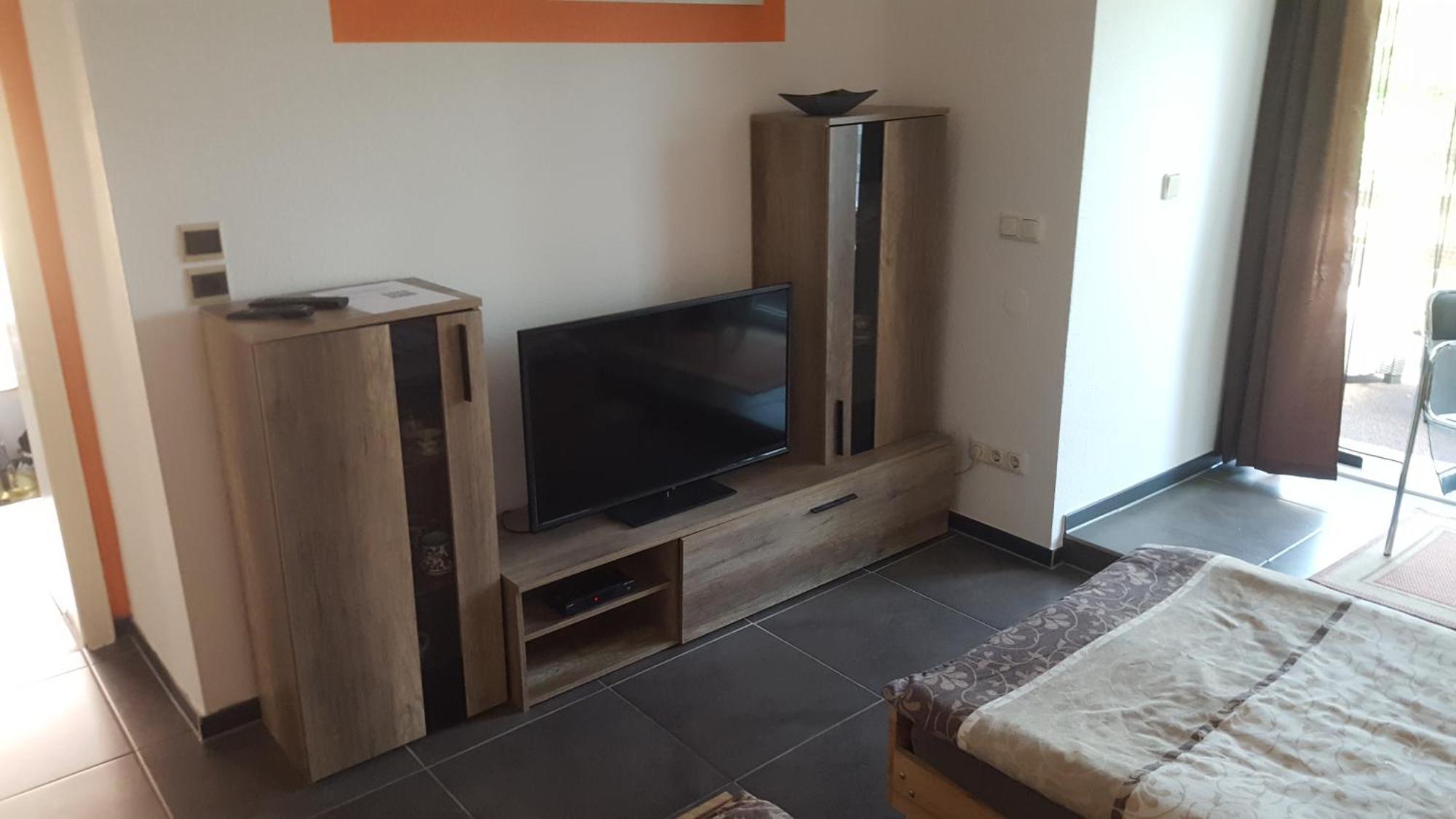 Zimmer Mueller Wesseling Exterior foto