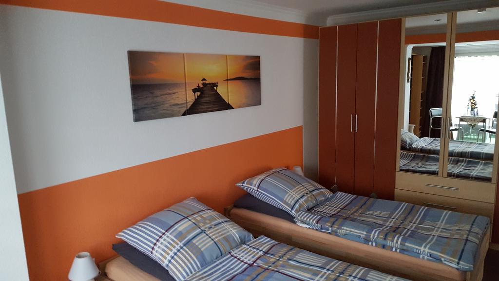 Zimmer Mueller Wesseling Exterior foto